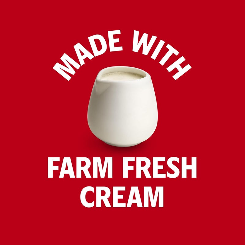 Campbell's Condensed Cream of Potato Soup, 10.5 oz Can (12 Pack) - Image 3